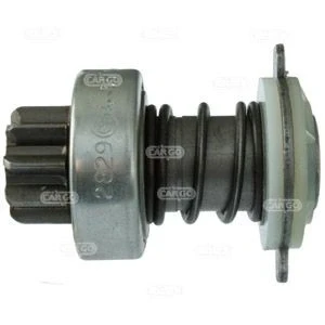 Imagem de HC Cargo F 032 130 740 Engrenagem de roda livre, motor arranque 25,3mm 9