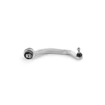 Imagem de SKF VKDS 321035 B Braço de suspensão com massa lubrificante sintética articulação suspensão/guia transversal AUDI: A4 B5 Avant