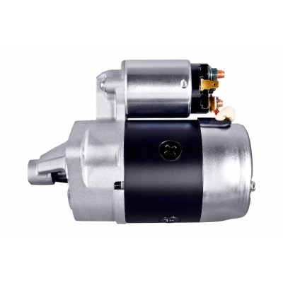 Imagem de HELLA 8EA 011 611 141 Motor de arranque 12 1 9 SUZUKI: Jimny SUV, Grand Vitara SUV