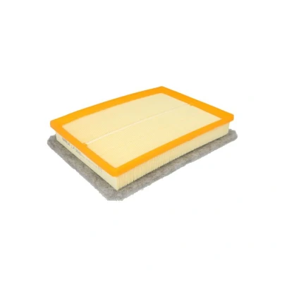 Imagem de MAHLE ORIGINAL LX 3685 Filtro de ar 51,0 206 290,0 Cartucho filtrante OPEL: Meriva A