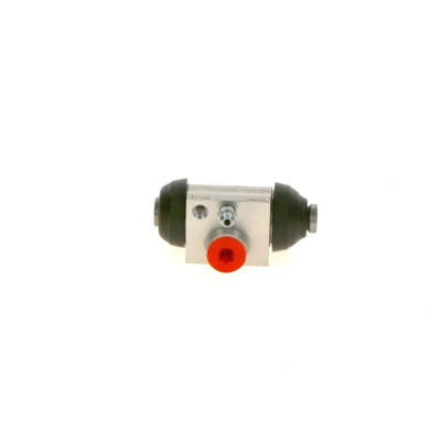 Imagem de BOSCH F 026 002 028 Cilindro de Roda 20,6 CITROËN: C Elysée Sedan