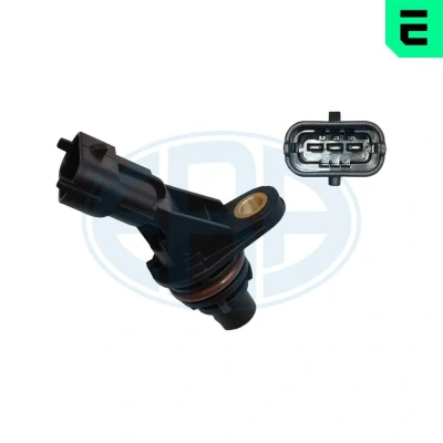 Imagem de ERA 550898A Sensor de Hall FORD: FIESTA 6, Ecosport Mk2, FOCUS 3 Turnier