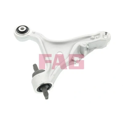 Imagem de FAG 821 0453 10 Braço de suspensão transversal Alumínio VOLVO: V70 2, S60 I