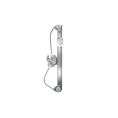 Imagem de Magneti Marelli Elevador de vidro traseira direita elétrico sem motor 350103170070 BMW: X5