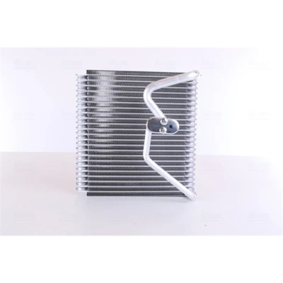 Imagem de NISSENS 92339 Evaporador