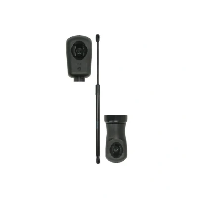 Imagem de STABILUS // LIFT O MAT 7098VJ Amortecedor da mala 625 519 RENAULT: SCENIC 2, GRAND 2 endado, norauto, oscaro, mister auto