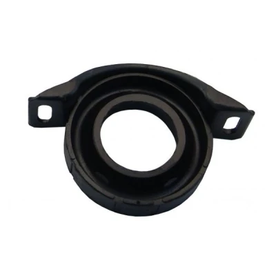 Imagem de MAPCO 37991 Suspensão, veio de transmissão sem rolamentos esferas MERCEDES BENZ: Classe C Sedan, T modell