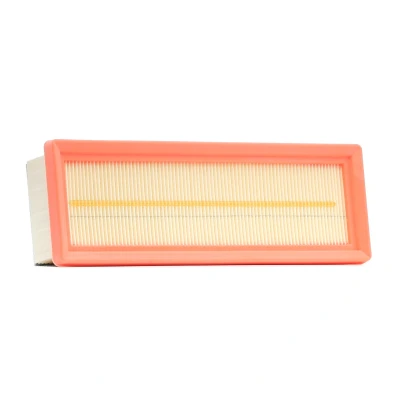 Imagem de MAGNETI MARELLI 153071760184 Filtro de ar 61 97 278 Cartucho filtrante FIAT: 500 Hatchback, Grande Punto Doblo I Cargo, ALFA ROMEO: MiTo