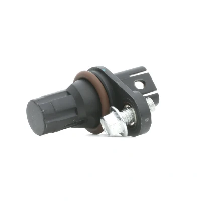 Imagem de DELPHI SS11247 Gerador de Impulsos 3 BMW: 5 Sedan, 6 Coupe, 7