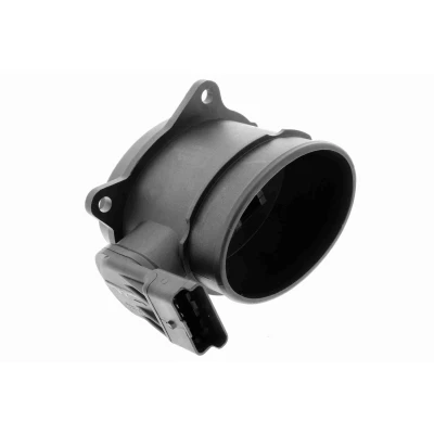Imagem de VEMO V25 72 1015 1 Medidor de massa ar Original Quality PEUGEOT: 307 Hatchback, Carrinha, Partner I Van, CITROËN: C4 Grand Picasso