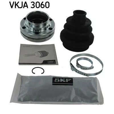 Imagem de SKF VKJA 3060 Ponteira de Transmissão
