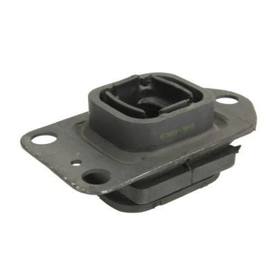 Imagem de REINHOCH RH11 2123 Suporte, motor esquerda Rolamento de Borracha e metal RENAULT: MEGANE 2 Kombi, 2, SCENIC