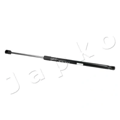 Imagem de JAPKO ZSJ20000 Amortecedor da mala 545 510 TOYOTA: Corolla Verso