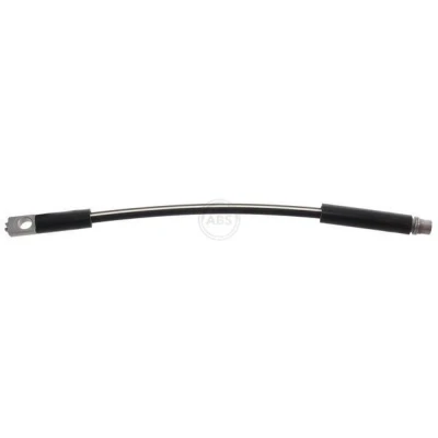 Imagem de A.B.S. SL 5570 Mangueira de Travão 370 BANJO 12.0 mm AUDI: Allroad C5