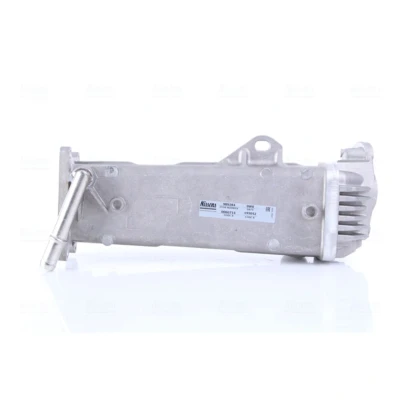 Imagem de NISSENS 989284 Radiador EGR sem &#039;bypass&#039; de vácuo
