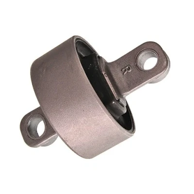 Imagem de MAXGEAR 72 6608 Casquilho de Braço Suspensão Eixo traseiro superior, à frente HYUNDAI: ix35