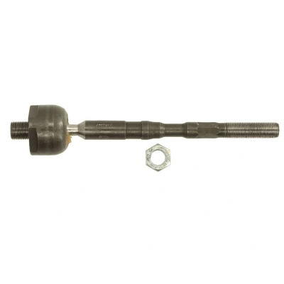 Imagem de LEMFÖRDER 43296 01 Barra Axial da Direção Eixo dianteiro, de ambos os lados
