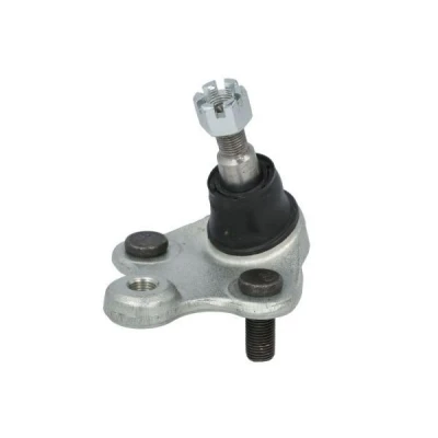 Imagem de YAMATO J14020YMT Rótula de suspensão Eixo dianteiro, ambos os lados 60 HONDA: CIVIC 9