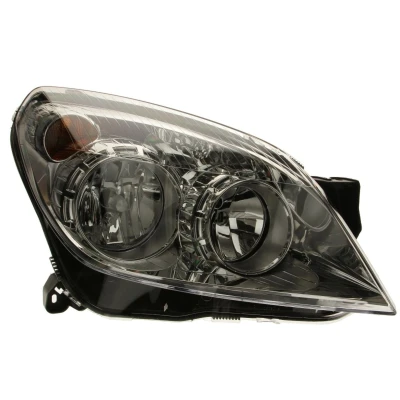 Imagem de HELLA 1EG 270 370 621 Farol Principal OPEL: Astra H GTC, Caravan, Hatchback