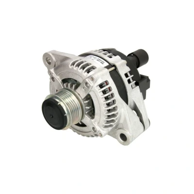Imagem de DENSO DAN1332 Alternador 14V 150A ALFA ROMEO: Giulietta Hatchback