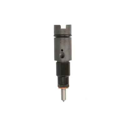 Imagem de BOSCH 0 432 191 426 Porta injector