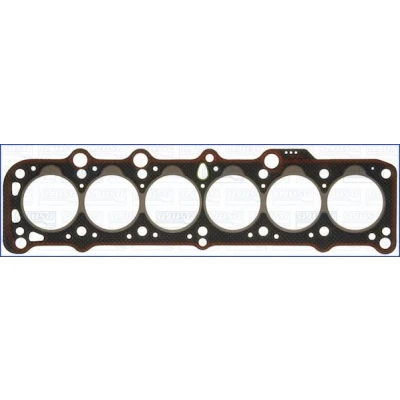 Imagem de AJUSA FIBERMAX 10027620 Juntas da Cabeça do Motor 1,6 78,5 3 VOLKSWAGEN: LT 28 35 I Van, VOLVO: 240 Sedan