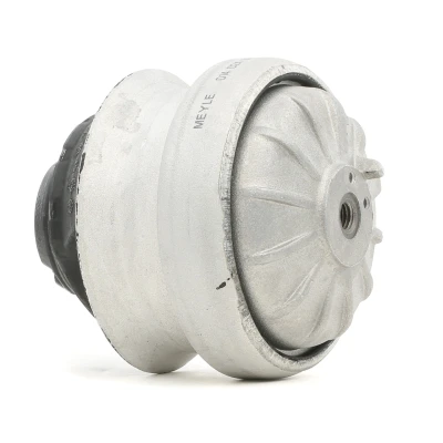 Imagem de MEYLE 014 024 9042 Suporte, motor ORIGINAL Quality à frente Apoio hidráulico MERCEDES BENZ: W124 Sedan, 190, Classe E Sedan endado, norauto, oscaro,
