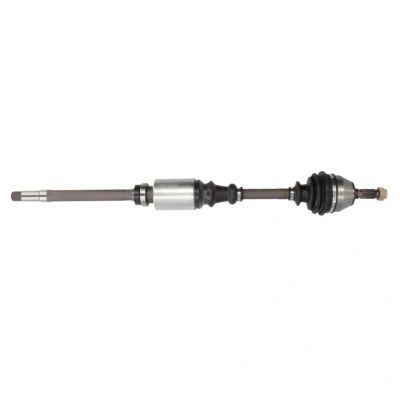 Imagem de POINT GEAR PNG70152 Veio de transmissão Eixo dianteiro, lado direito 856 86,5 para veículos sem ABS CITROËN: ZX Hatchback, Xsara Hatchback