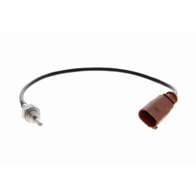 Imagem de VEMO V10 72 0104 Sensor