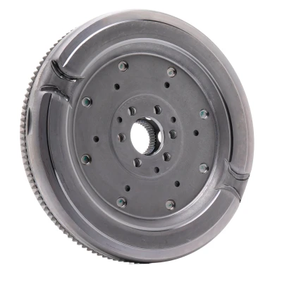 Imagem de SACHS 2295 001 847 Volante do Motor 280 com parafusos volante, sem casquilho guia VOLKSWAGEN: Golf 7, Caddy 3, AUDI: A3 Sportback endado, norauto,