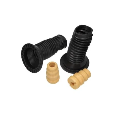 Imagem de MAXGEAR 72 2583 Coifa Amortecedor Eixo dianteiro TOYOTA: Corolla Verso, Prius II Liftback