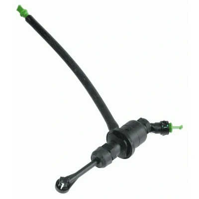 Imagem de SACHS 6284 600 660 Cilindro Mestre da Embraiagem NISSAN: MICRA 3, Note I