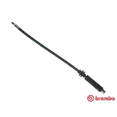 Imagem de BREMBO T 23 050 Mangueira de Travão 465 F10X1