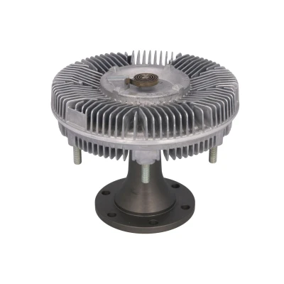 Imagem de Embraiagem, ventilador do radiador DT SPARE PARTS 3.15259