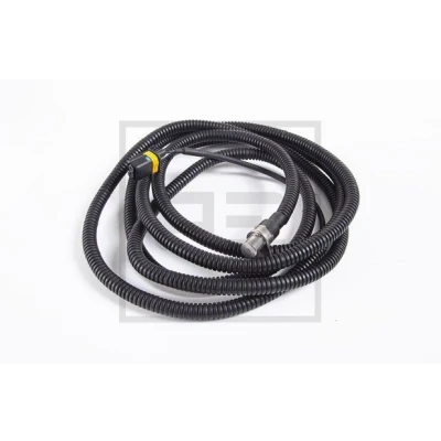Imagem de PETERS ENNEPETAL 086.636 00A Sensor de ABS Eixo dianteiro, lado direito 2600 2675