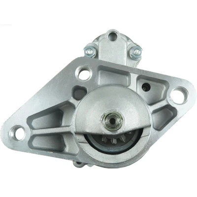 Imagem de AS PL S9246 Motor de arranque 12 2,00