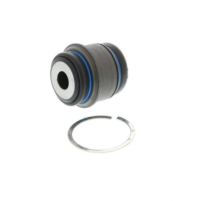 Imagem de MOOG BM BJ 10455 Rótula de suspensão Eixo traseiro 20 52 60 BMW: 5 Touring