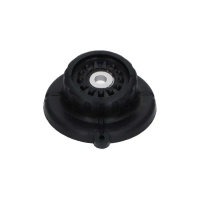 Imagem de KAVO PARTS SSM 10405 Suporte de apoio do conjunto mola / amortecedor FIAT: Stilo Hatchback, BRAVO 2, LANCIA: DELTA 3
