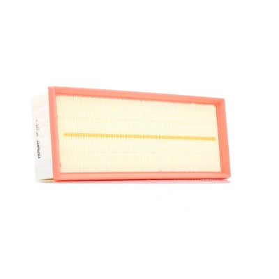Imagem de FILTRON AP 139/2 Filtro de ar 70 135,5 344,5 Cartucho filtrante SEAT: Leon II Hatchback, Altea, Alhambra II, VOLKSWAGEN: GOLF 5, Scirocco III, 6