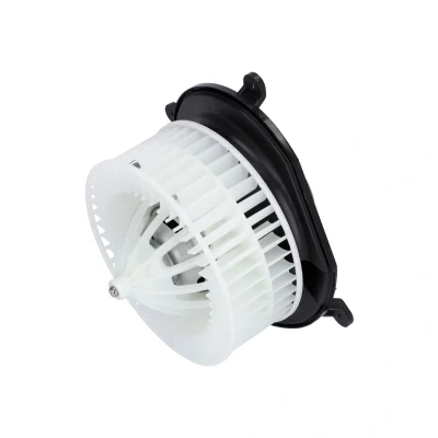 Imagem de FEBI BILSTEIN 180776 Ventilador do Habitáculo com motor elétrico MERCEDES BENZ: Classe E Sedan, T modell