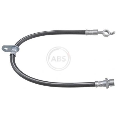 Imagem de A.B.S. SL 1706 Mangueira de Travão 474mm INN M10x1.0