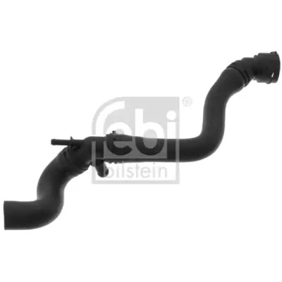 Imagem de FEBI BILSTEIN 101221 Mangueira de Radiador 30,5 em cima VOLKSWAGEN: Golf 4, Bora Sedan, 4 Variant, AUDI: A3 Hatchback, SKODA: Octavia 1 Combi