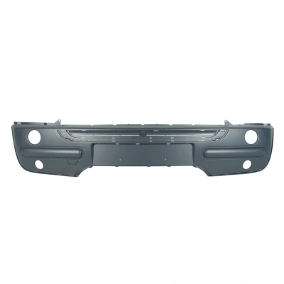 Imagem de Suporte, para choques BLIC 5510 00 4001901Q