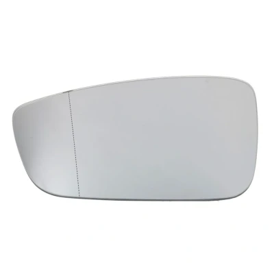 Imagem de ALKAR 6471182 Vidro Espelho esquerda VOLKSWAGEN: up! Hatchback, SEAT: Mii