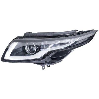 Imagem de HELLA 1EE 354 835 011 Farol Principal