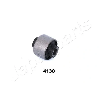 Imagem de JAPANPARTS RU 4138 Suporte, apoio do braço transversal