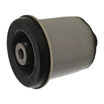 Imagem de FEBI BILSTEIN 45087 Bucha de Eixo traseiro esquerdo, direito