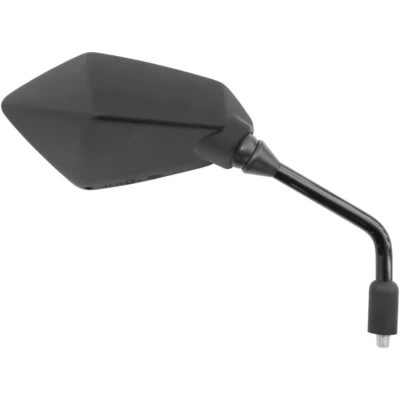 Imagem de VICMA EK676D Espelho