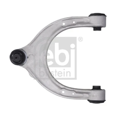 Imagem de FEBI BILSTEIN 181044 Braço de suspensão