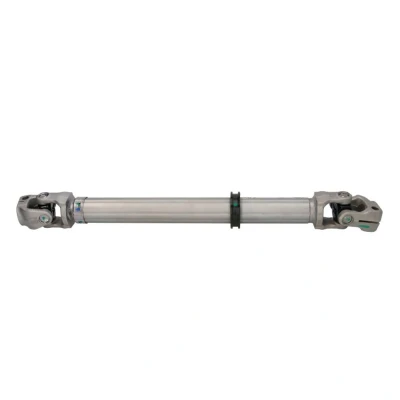 Imagem de BOSCH K S00 000 057 Veio da direcção
